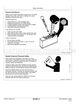 Page 10 Thumbnail