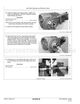 Page 100 Thumbnail
