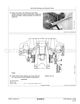 Page 101 Thumbnail