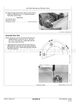 Page 102 Thumbnail