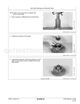 Page 103 Thumbnail
