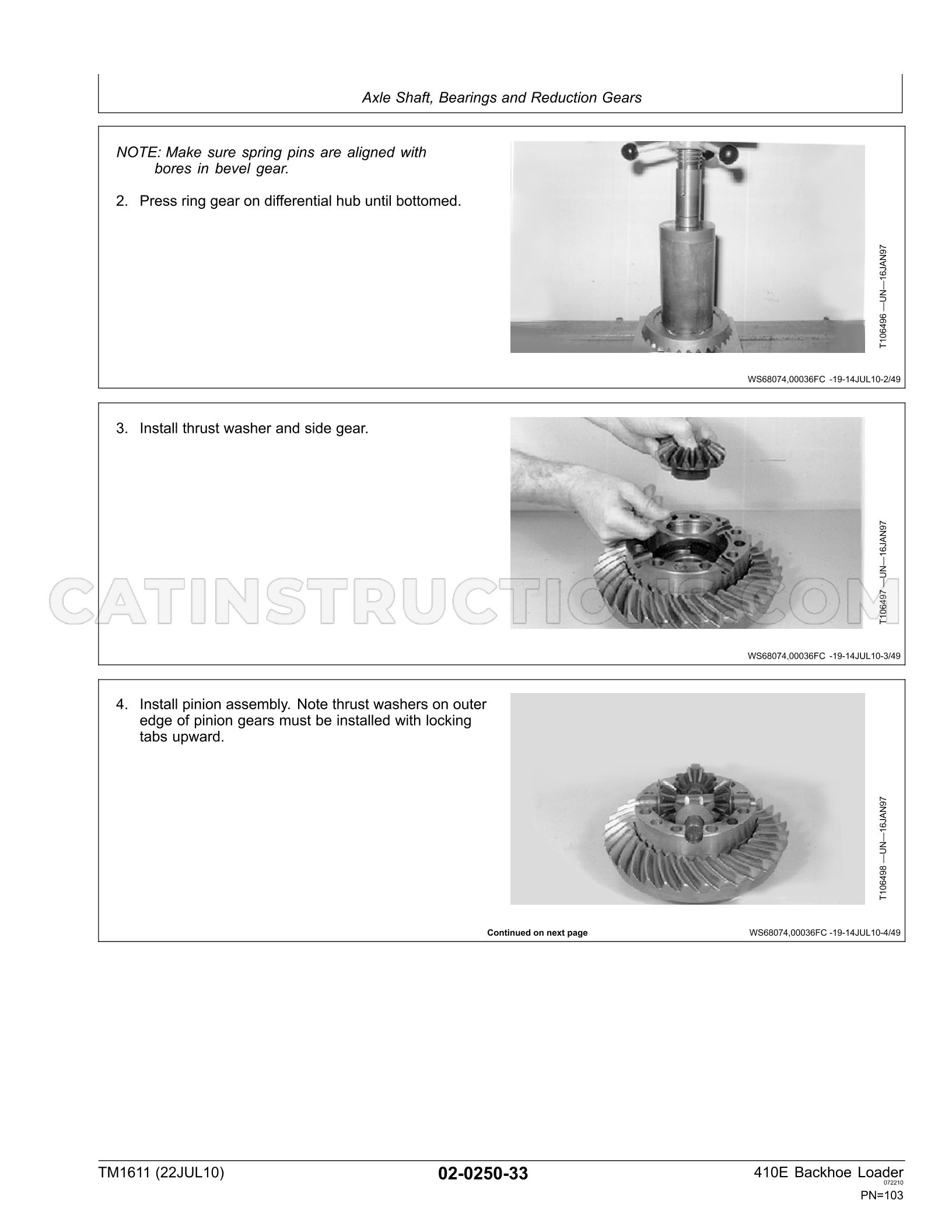 Page 103