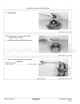 Page 104 Thumbnail