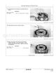 Page 109 Thumbnail