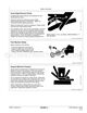 Page 11 Thumbnail