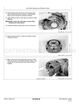 Page 110 Thumbnail
