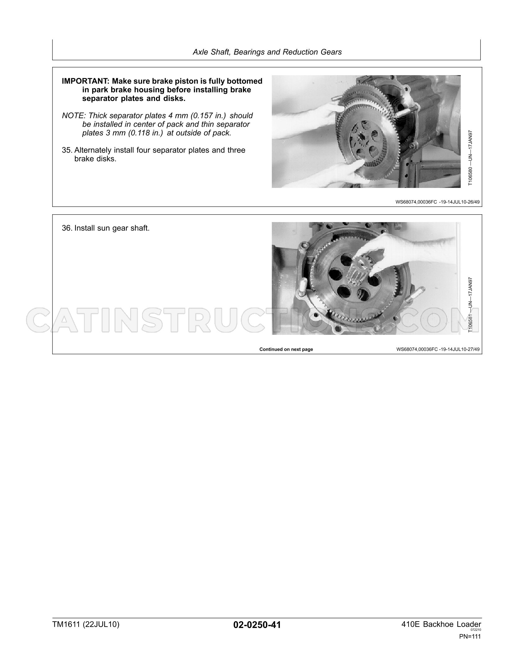 Page 111