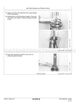 Page 112 Thumbnail
