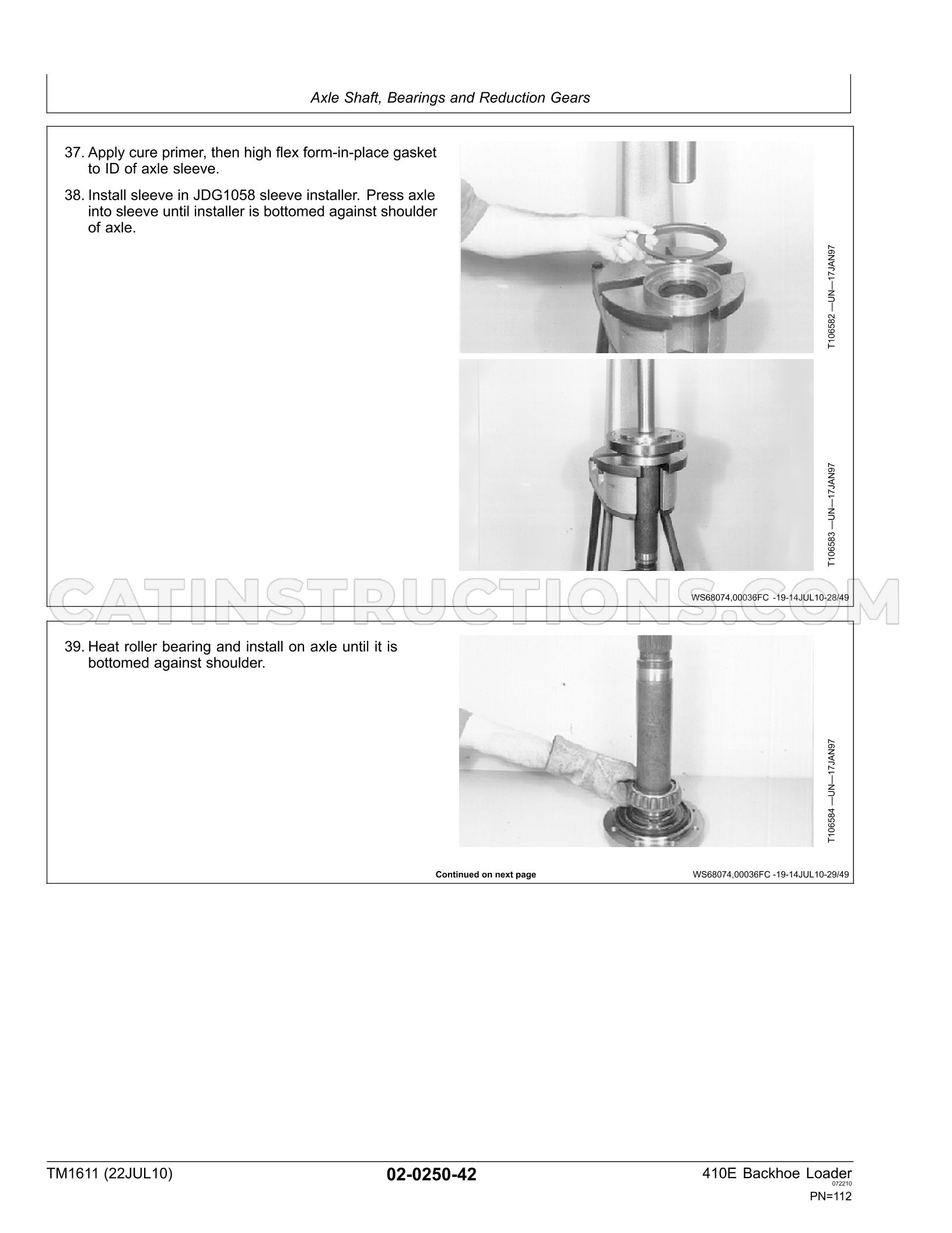 Page 112
