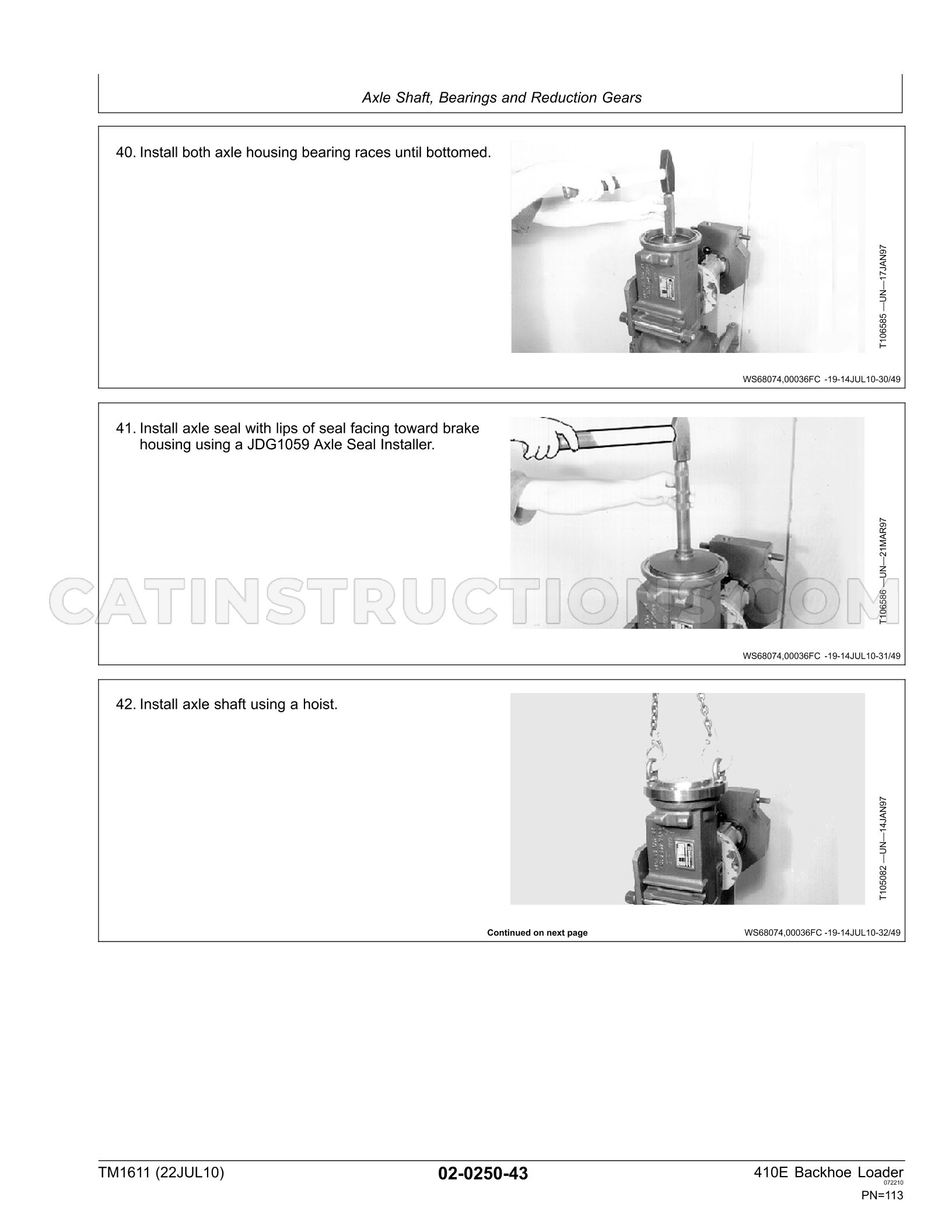 Page 113