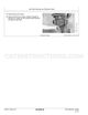 Page 114 Thumbnail