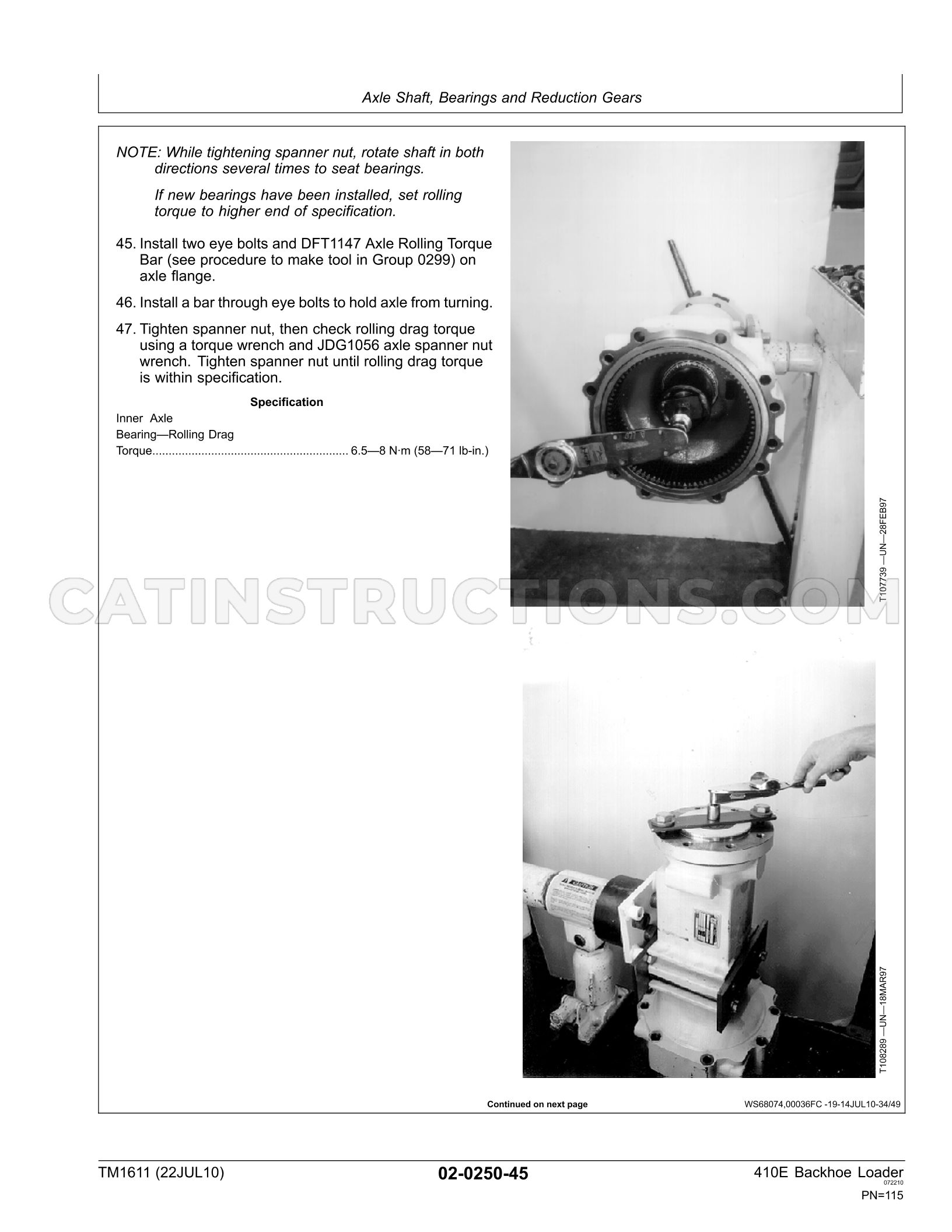 Page 115