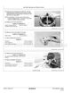Page 116 Thumbnail