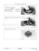 Page 117 Thumbnail