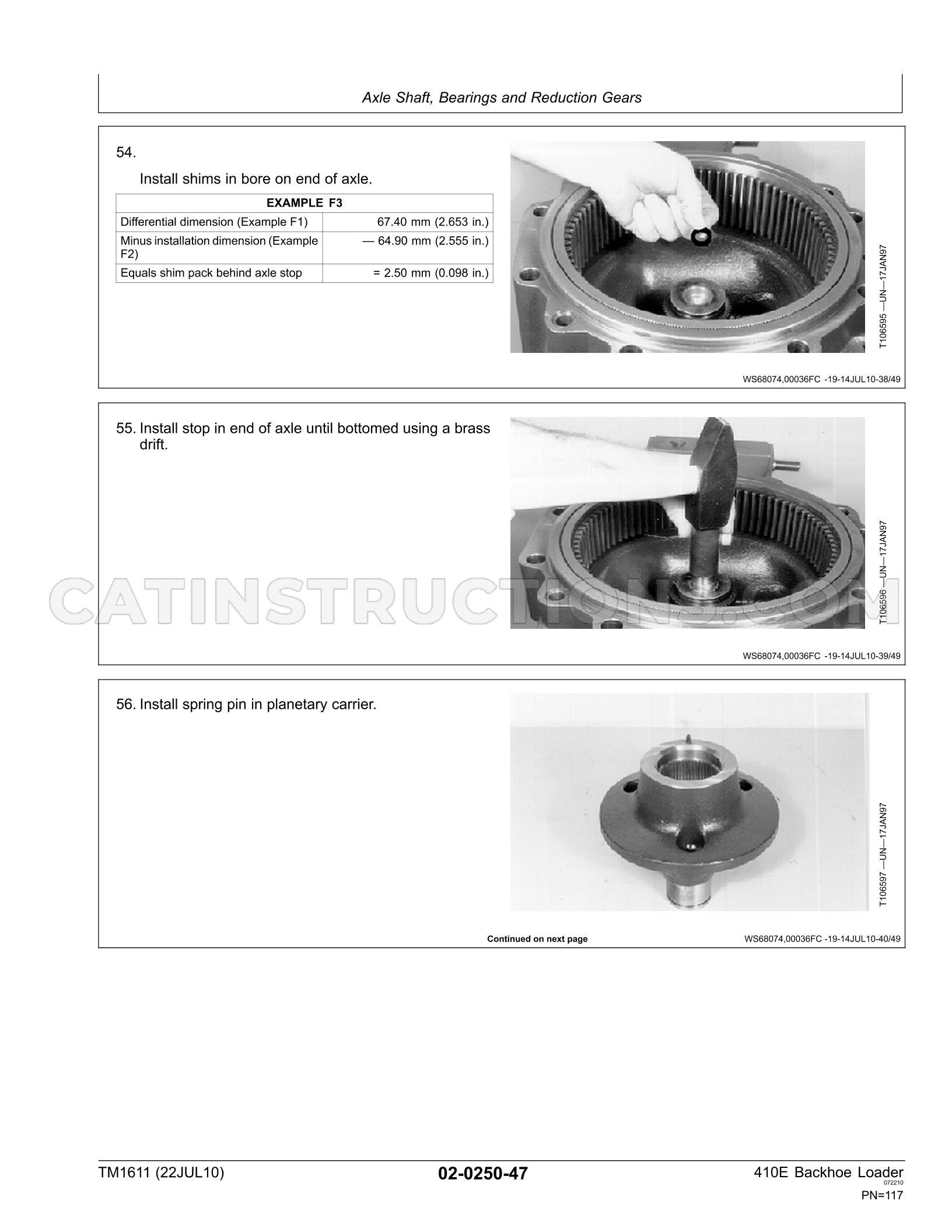 Page 117