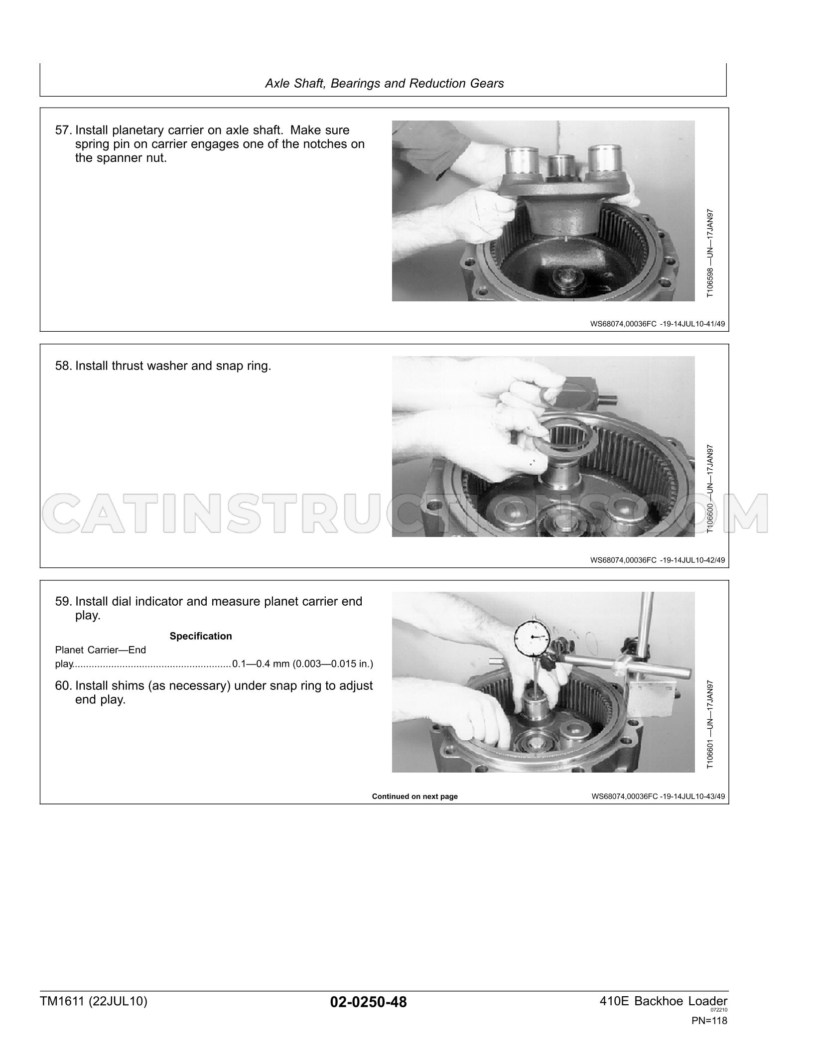 Page 118