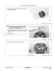 Page 119 Thumbnail