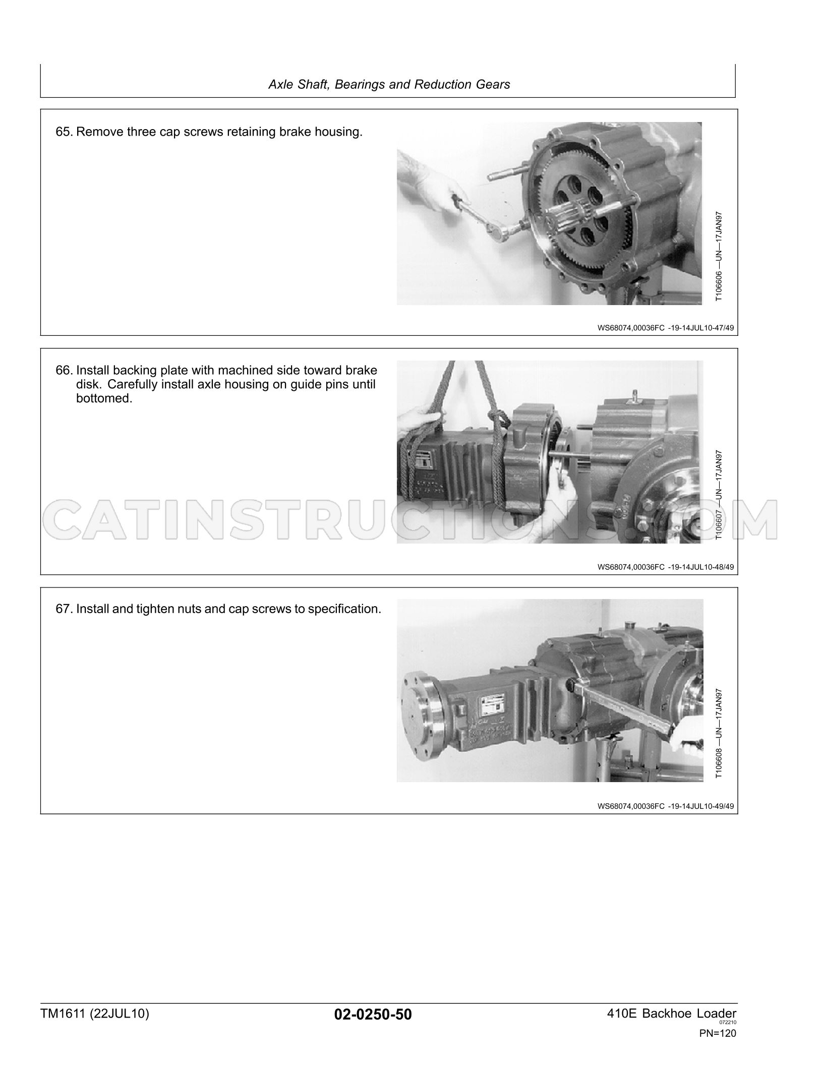 Page 120