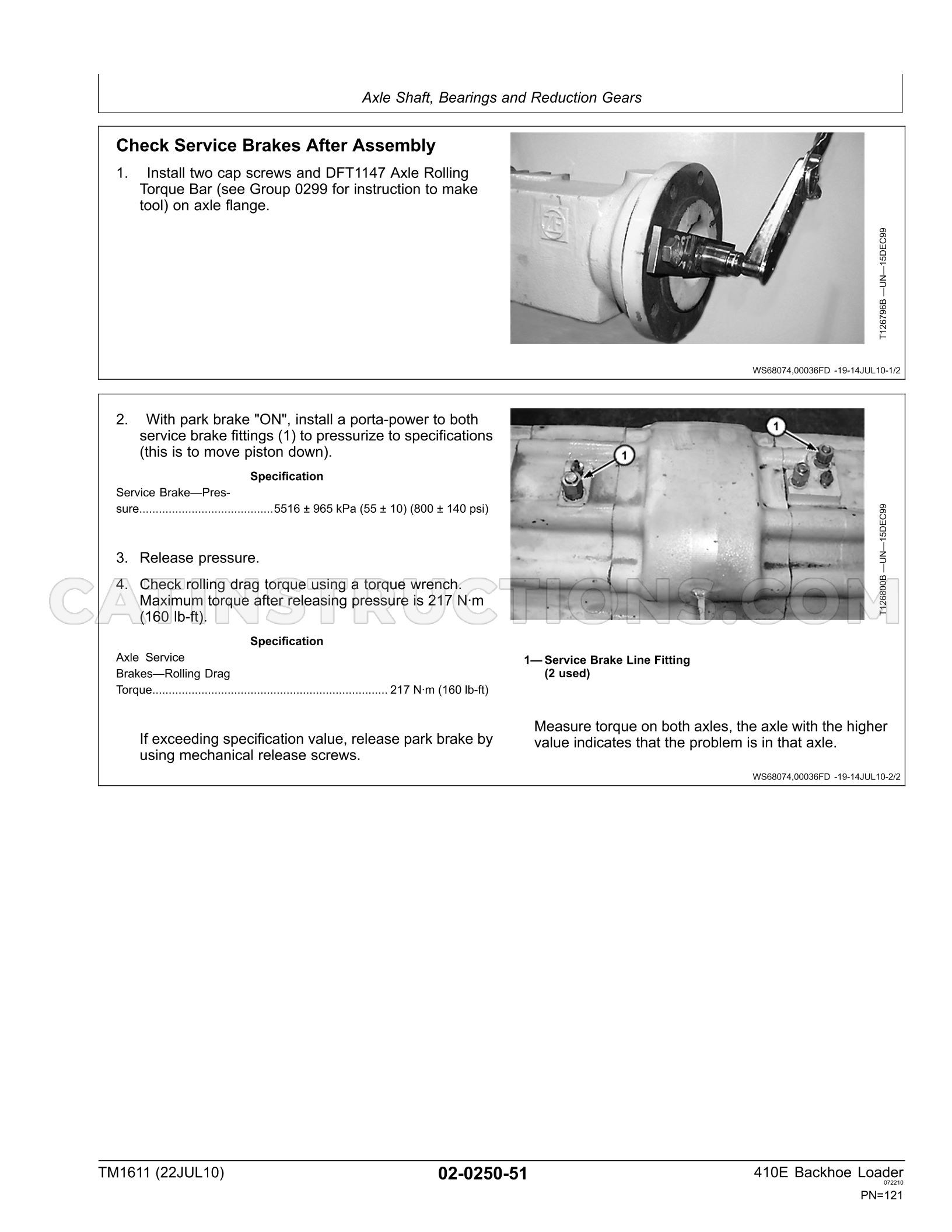 Page 121