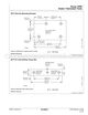 Page 123 Thumbnail