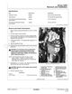 Page 127 Thumbnail