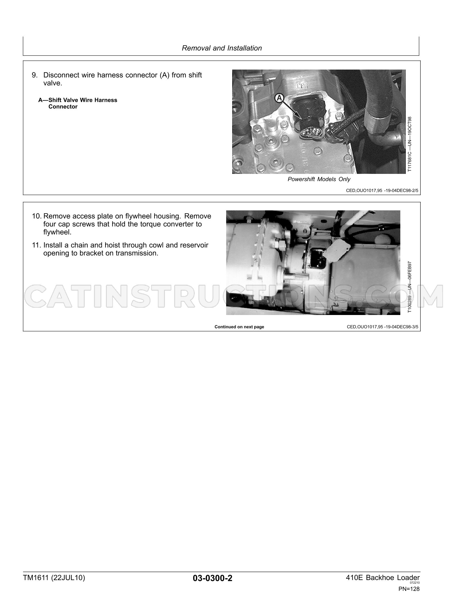 Page 128