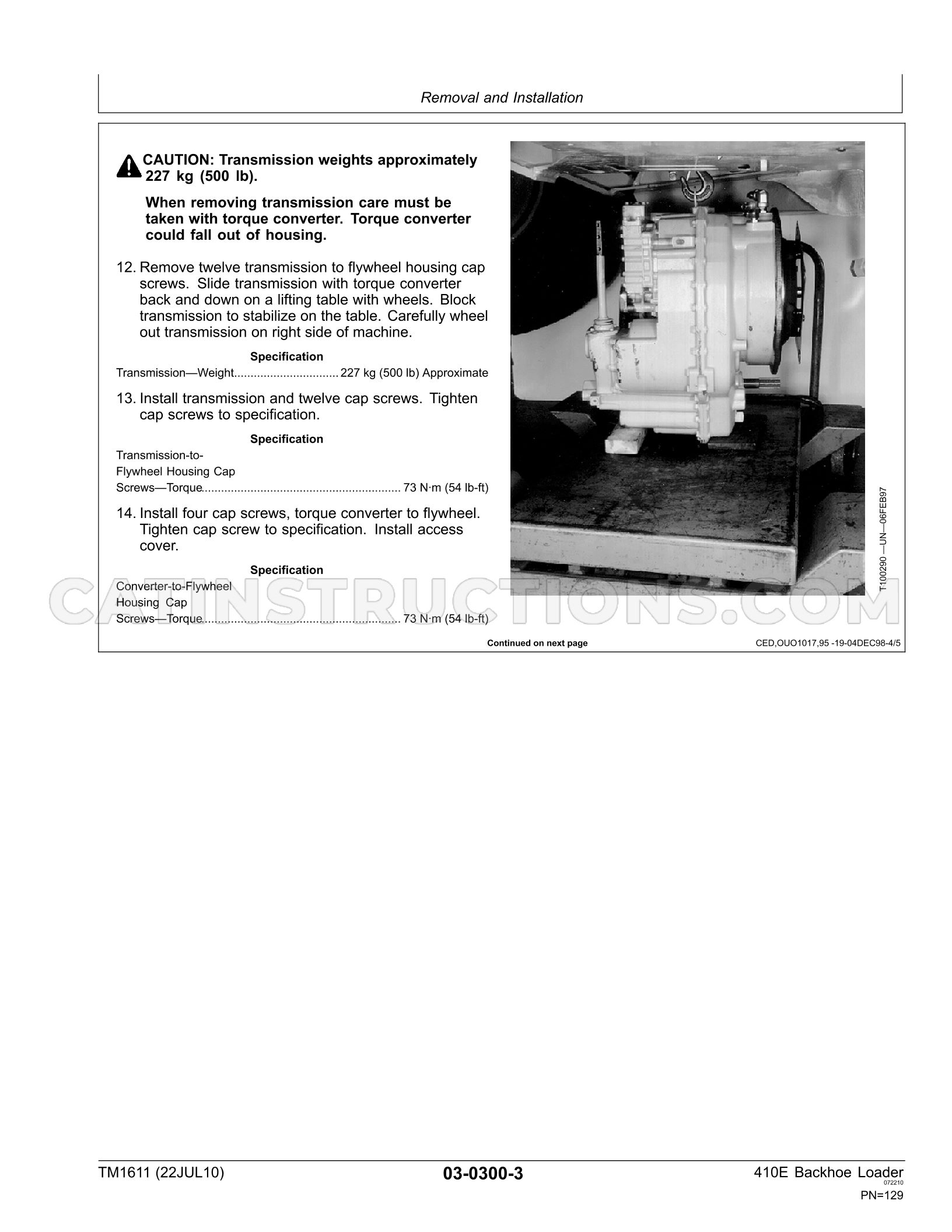 Page 129