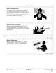Page 13 Thumbnail
