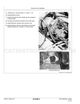 Page 130 Thumbnail