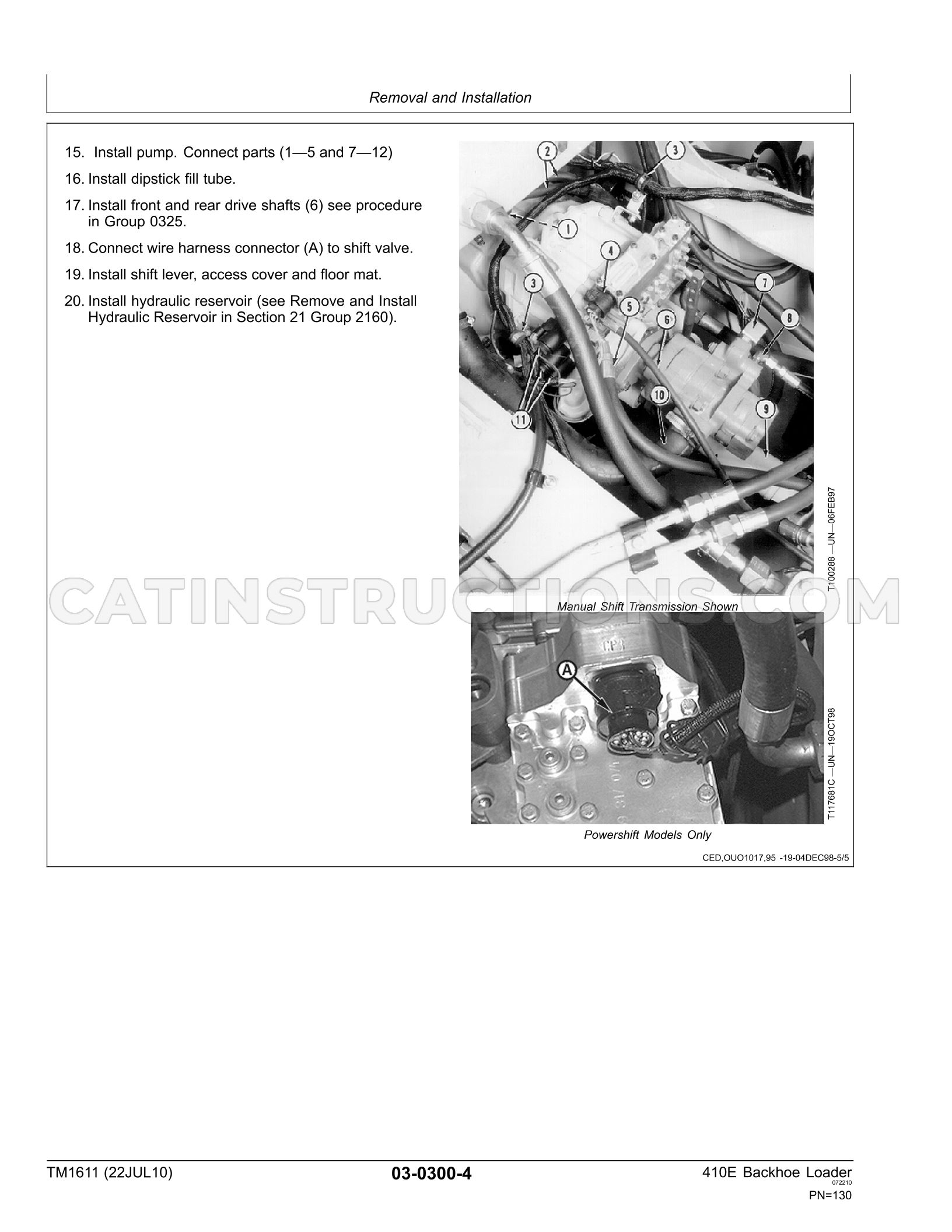 Page 130