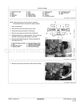Page 135 Thumbnail