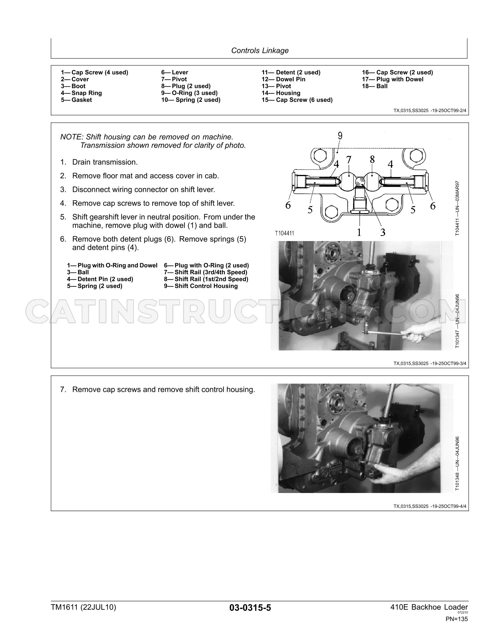 Page 135