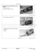 Page 136 Thumbnail