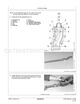 Page 137 Thumbnail
