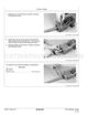 Page 138 Thumbnail
