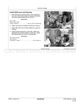 Page 139 Thumbnail