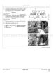 Page 140 Thumbnail