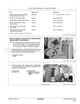 Page 147 Thumbnail