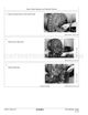 Page 148 Thumbnail