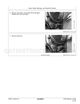 Page 149 Thumbnail