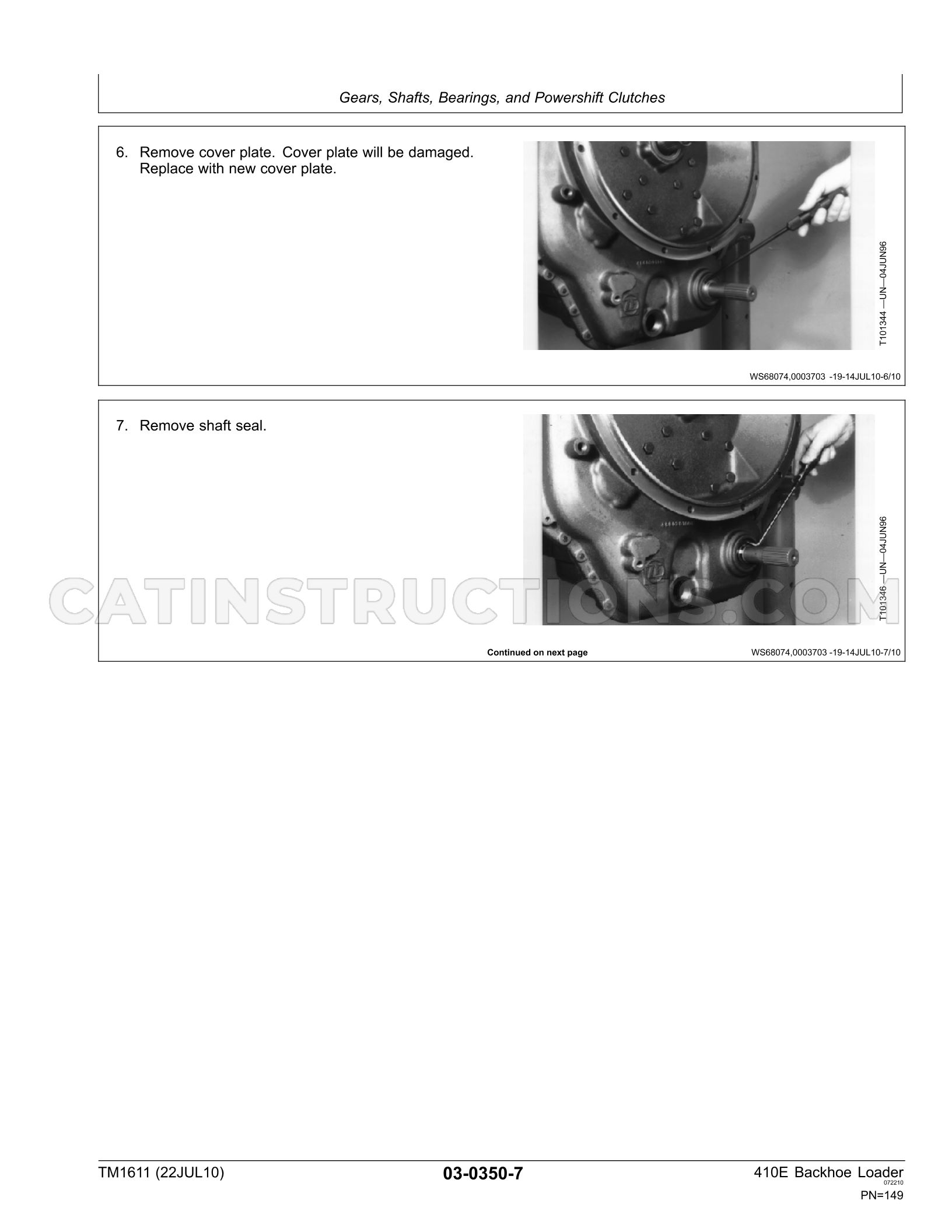 Page 149