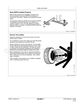 Page 15 Thumbnail