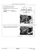 Page 150 Thumbnail