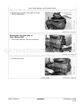 Page 151 Thumbnail
