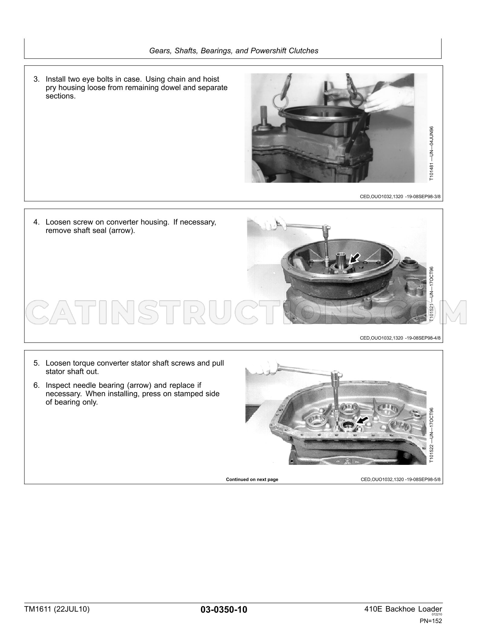 Page 152