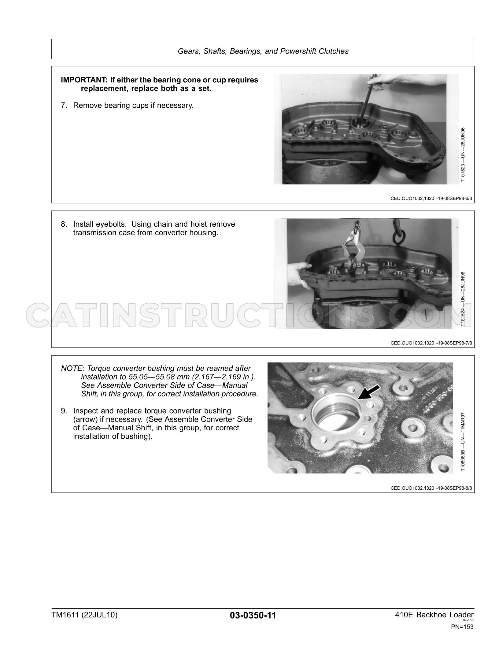 Page 153