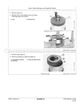 Page 155 Thumbnail