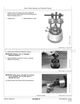Page 156 Thumbnail