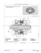 Page 157 Thumbnail