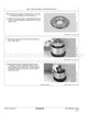 Page 158 Thumbnail